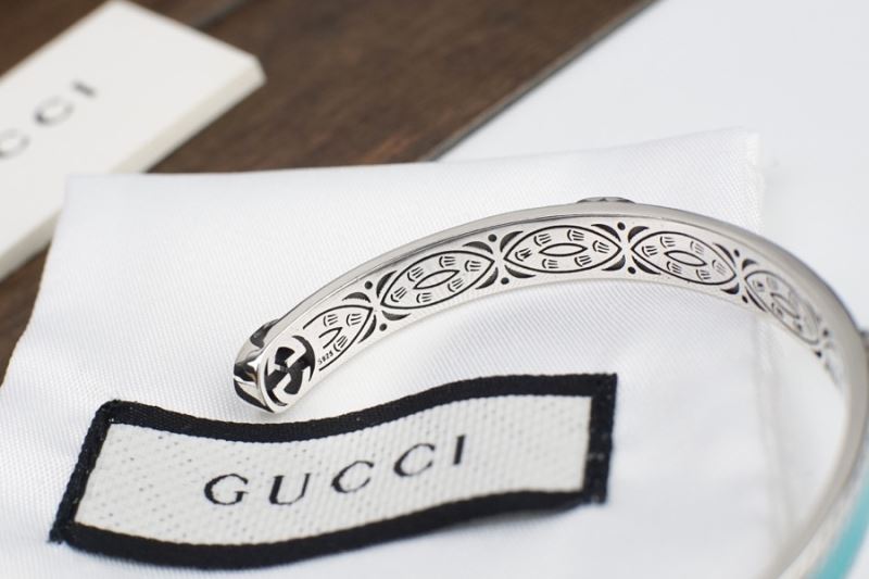 Gucci Bracelets